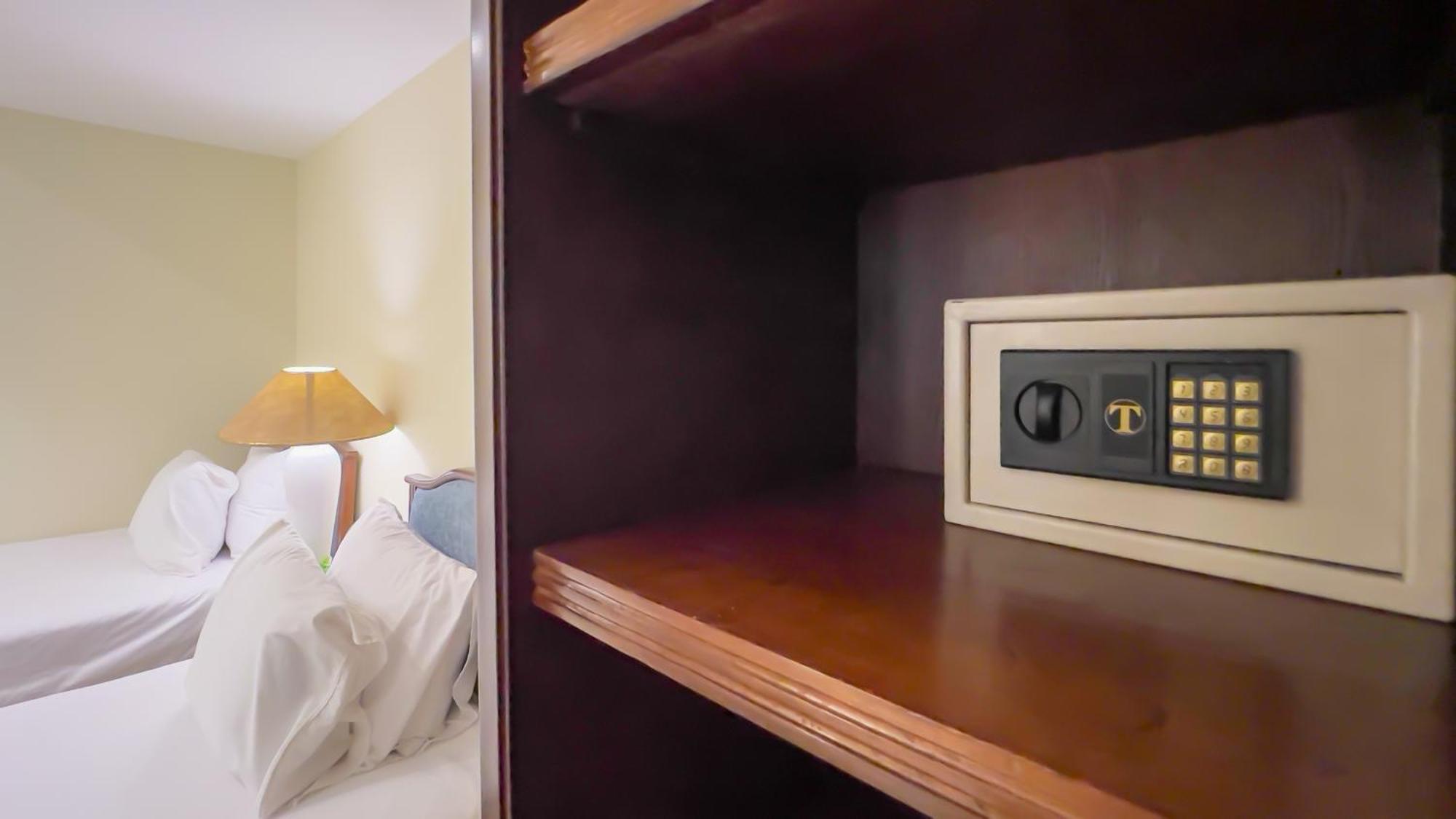 Pyramids Vista Inn Kafret el-Gabal Екстериор снимка